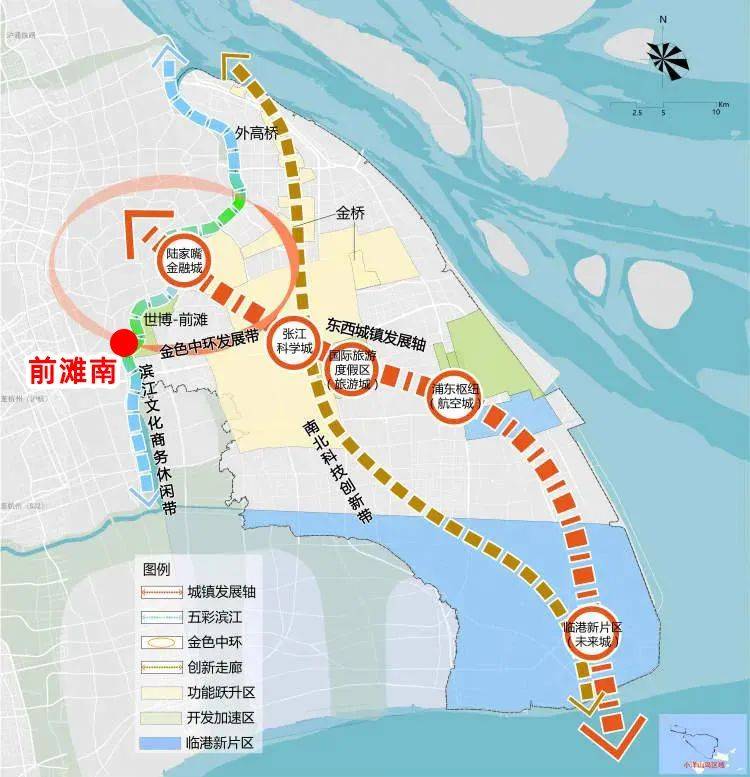 或许就是一次高端人居的重新定义(图8)