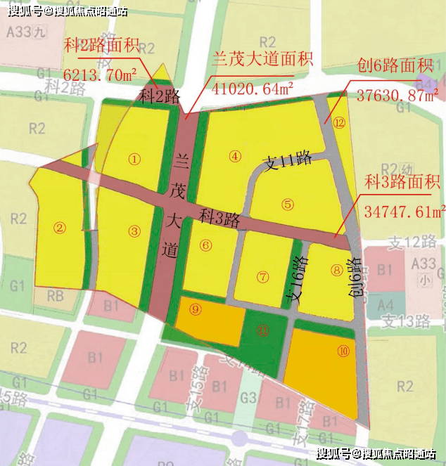 【昆明力标十里蓝山丨力标十里蓝山丨房价_实景图_户型图_房型图】(图3)