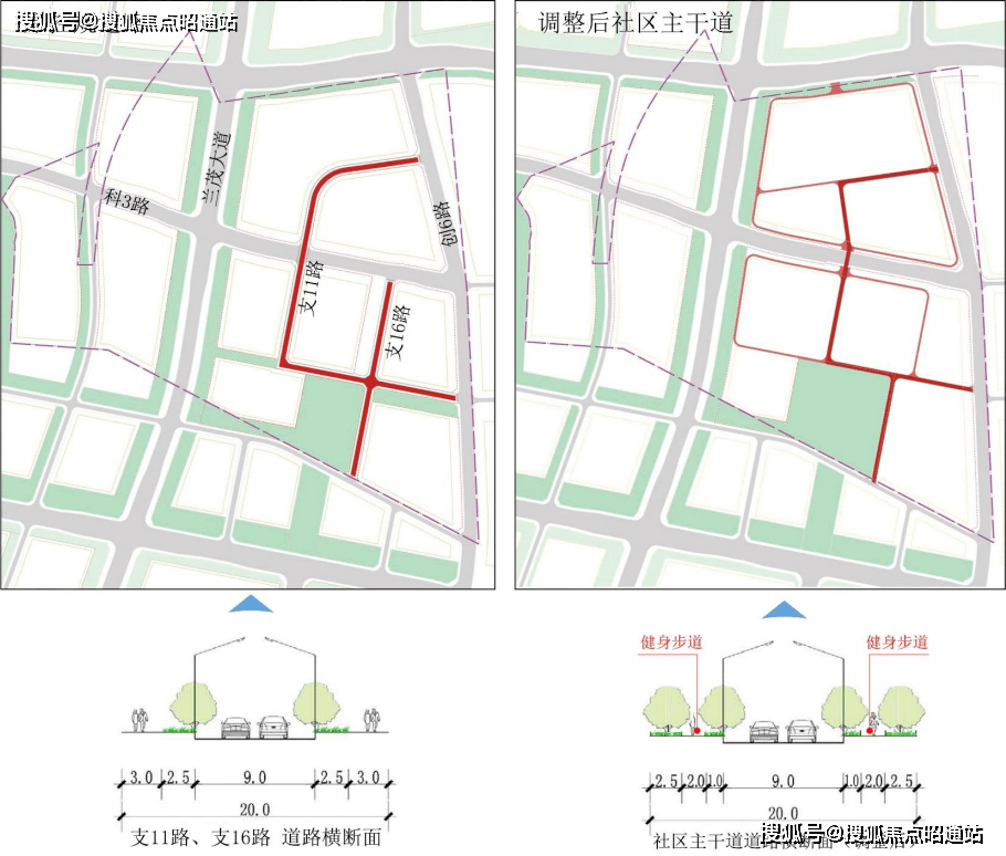 【昆明力标十里蓝山丨力标十里蓝山丨房价_实景图_户型图_房型图】(图4)