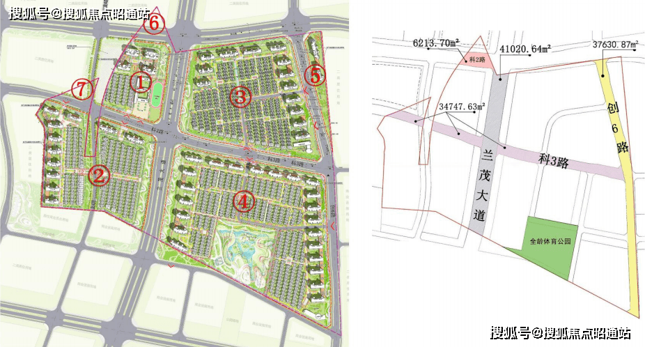 【昆明力标十里蓝山丨力标十里蓝山丨房价_实景图_户型图_房型图】(图6)