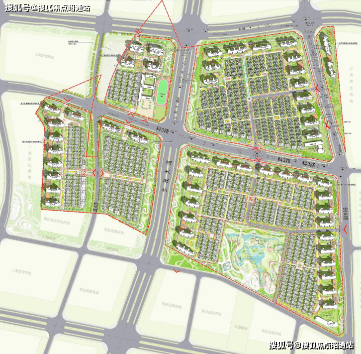 【昆明力标十里蓝山丨力标十里蓝山丨房价_实景图_户型图_房型图】(图7)