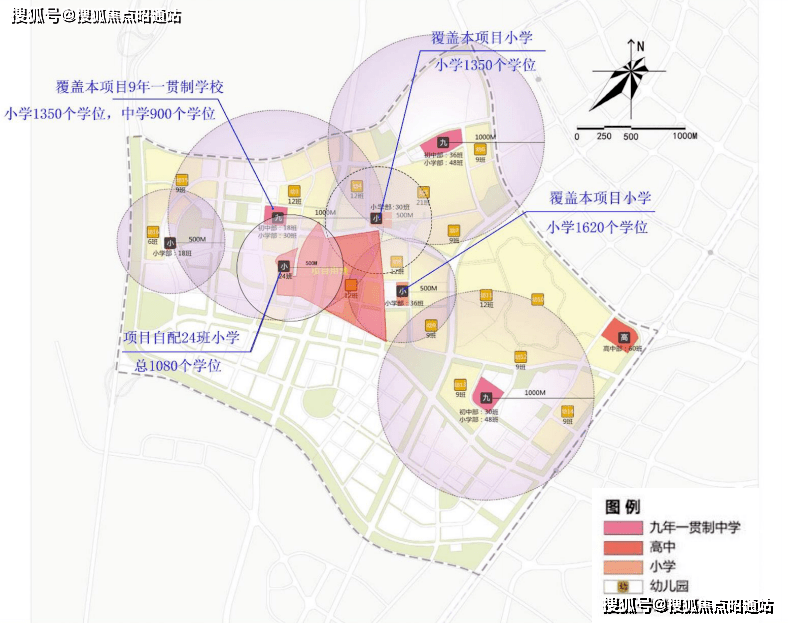 【昆明力标十里蓝山丨力标十里蓝山丨房价_实景图_户型图_房型图】(图8)