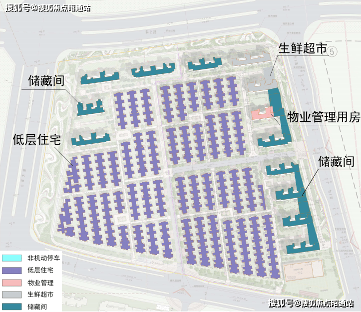 【昆明力标十里蓝山丨力标十里蓝山丨房价_实景图_户型图_房型图】(图12)