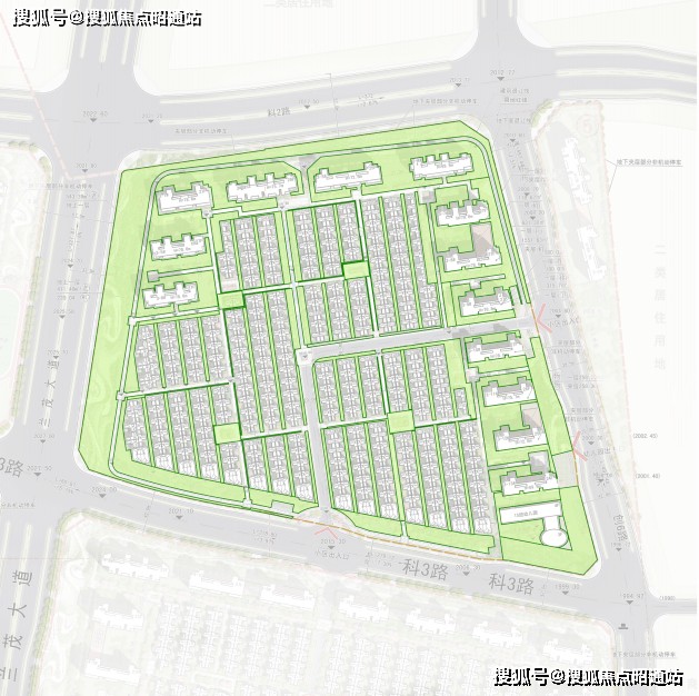 【昆明力标十里蓝山丨力标十里蓝山丨房价_实景图_户型图_房型图】(图19)