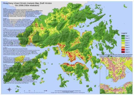 “疫情地图”背后的故事(图5)