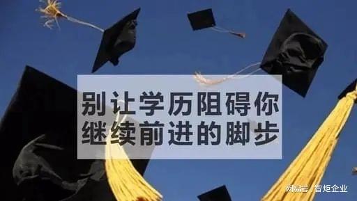 关于各岗位建筑工程专业职称评审的学历要求(图1)